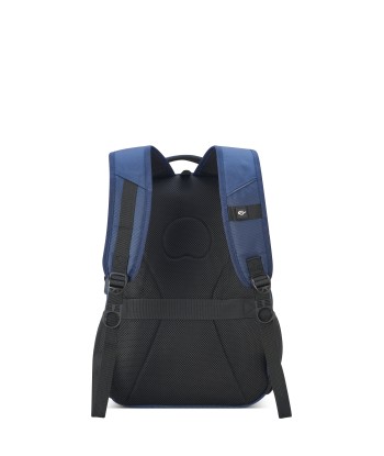 ELEMENT BACKPACKS - Backpack (PC Protection 15,6") de l' environnement