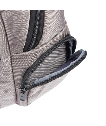 ELEMENT BACKPACKS - Backpack (PC Protection) hantent personnes