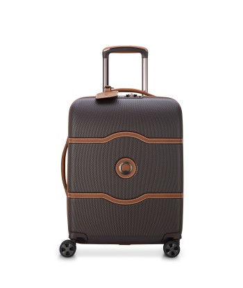 CHATELET AIR 2.0 - S Slim (55cm) la colonne vertébrale