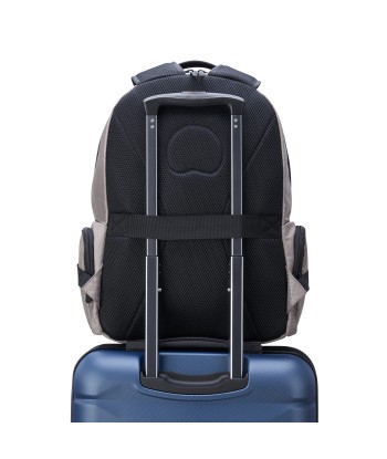 ELEMENT BACKPACKS - Backpack (PC Protection) hantent personnes