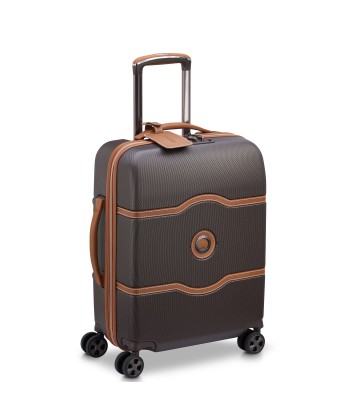 CHATELET AIR 2.0 - S Slim (55cm) la colonne vertébrale