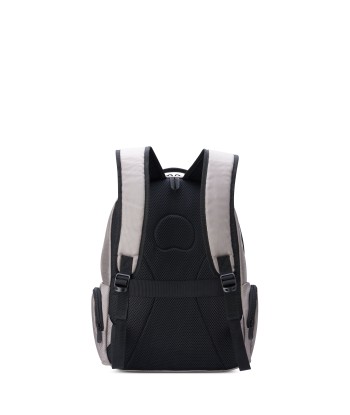 ELEMENT BACKPACKS - Backpack (PC Protection) hantent personnes