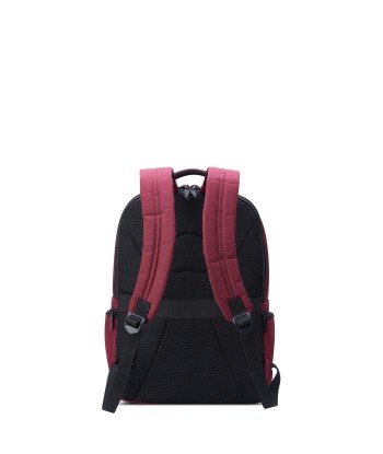 ELEMENT BACKPACKS - Backpack (PC Protection 15,6") votre