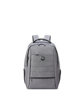 ELEMENT BACKPACKS - Backpack (PC Protection 15,6") votre