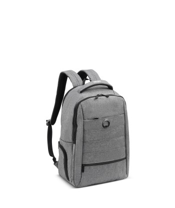 ELEMENT BACKPACKS - Backpack (PC Protection 15,6") votre