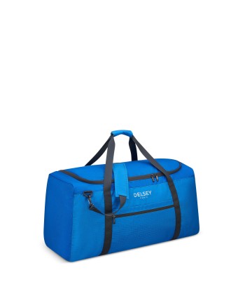 Nomade - Foldable Duffle Bag L (80cm) Venez découvrir notre 