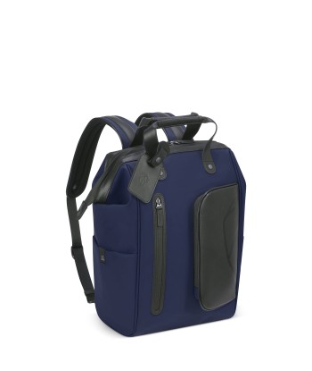 PEUGEOT VOYAGES - Back Pack (41cm) Livraison rapide