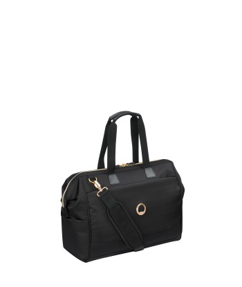 MONTROUGE - Reporter Bag (PC Protection 14'') destockage