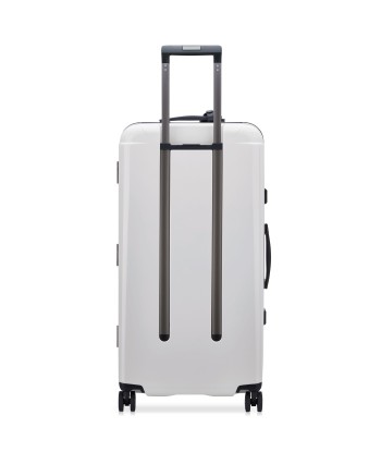 PEUGEOT VOYAGES - XL Trunk (80cm) prix pour 