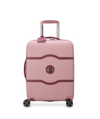 CHATELET AIR 2.0 - S Slim (55cm) la colonne vertébrale