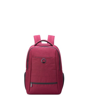 ELEMENT BACKPACKS - Backpack (PC Protection 15,6") votre