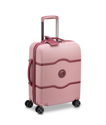 CHATELET AIR 2.0 - S Slim (55cm) la colonne vertébrale