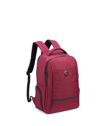 ELEMENT BACKPACKS - Backpack (PC Protection 15,6") votre