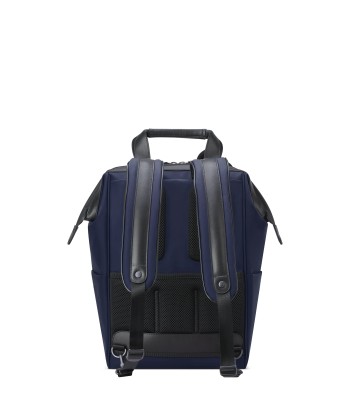 PEUGEOT VOYAGES - Back Pack (41cm) Livraison rapide