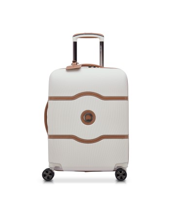 CHATELET AIR 2.0 - S Slim (55cm) la colonne vertébrale