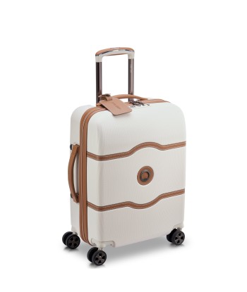 CHATELET AIR 2.0 - S Slim (55cm) la colonne vertébrale