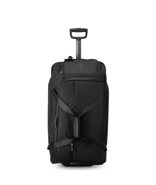 PEUGEOT VOYAGES - Duffle Bag (73cm) paiement sécurisé