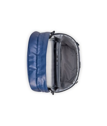 RASPAIL - Backpack (PC Protection 15") vente chaude votre 