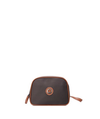 CHATELET AIR 2.0 - Toiletry Bag outlet