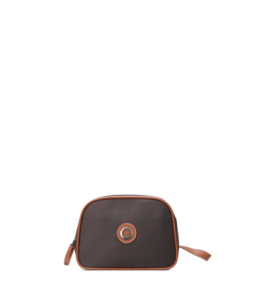 CHATELET AIR 2.0 - Toiletry Bag outlet