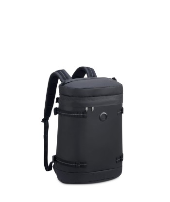 RASPAIL - Backpack (PC Protection 15") vente chaude votre 