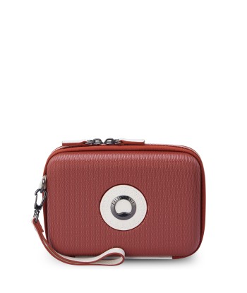 CHATELET AIR 2.0 - Clutch Roland-Garros pas chere