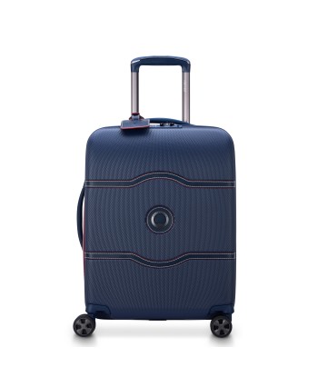 CHATELET AIR 2.0 - S Slim (55cm) la colonne vertébrale