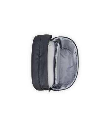 RASPAIL - Backpack (PC Protection 15") vente chaude votre 