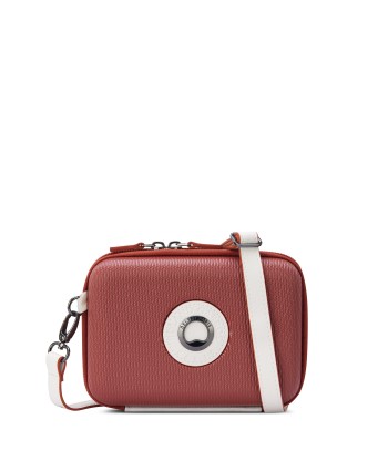 CHATELET AIR 2.0 - Clutch Roland-Garros pas chere