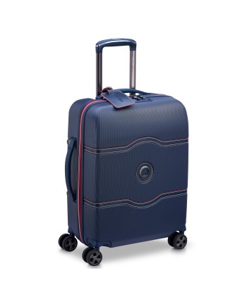 CHATELET AIR 2.0 - S Slim (55cm) la colonne vertébrale