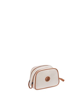 CHATELET AIR 2.0 - Toiletry Bag outlet