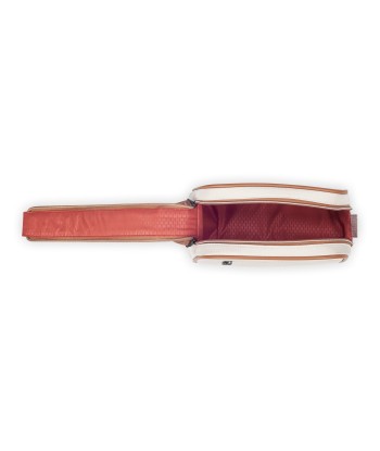 CHATELET AIR 2.0 - Toiletry Bag outlet