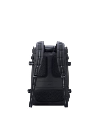 RASPAIL - Backpack (PC Protection 15") vente chaude votre 