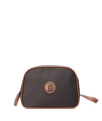 CHATELET AIR 2.0 - Toiletry Bag outlet