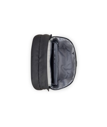 RASPAIL - Backpack (PC Protection 15") vente chaude votre 