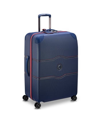 CHATELET AIR 2.0 - L (76cm) Profitez des Offres !