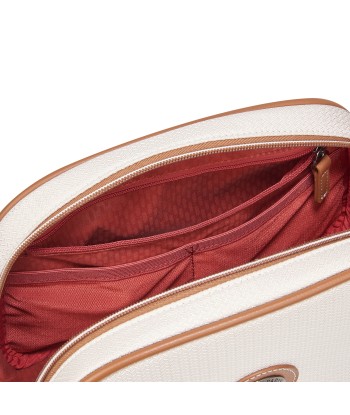 CHATELET AIR 2.0 - Toiletry Bag outlet