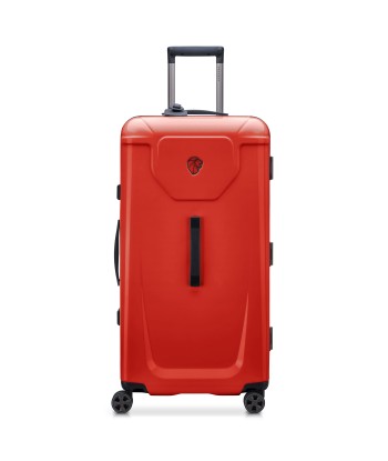 PEUGEOT VOYAGES - XL Trunk (80cm) prix pour 