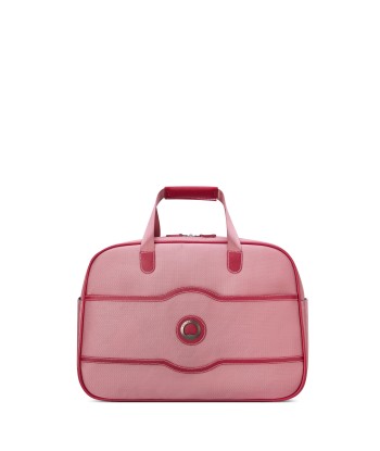 CHATELET AIR 2.0 - Weekender S (51cm) soldes