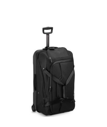 PEUGEOT VOYAGES - Duffle Bag (73cm) paiement sécurisé