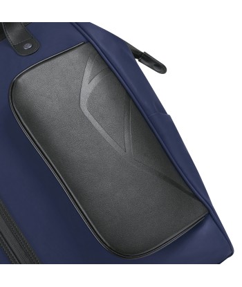 PEUGEOT VOYAGES - Back Pack (41cm) Livraison rapide