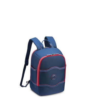 CHATELET AIR 2.0 - Backpack (PC Protection 15.6") du meilleur 