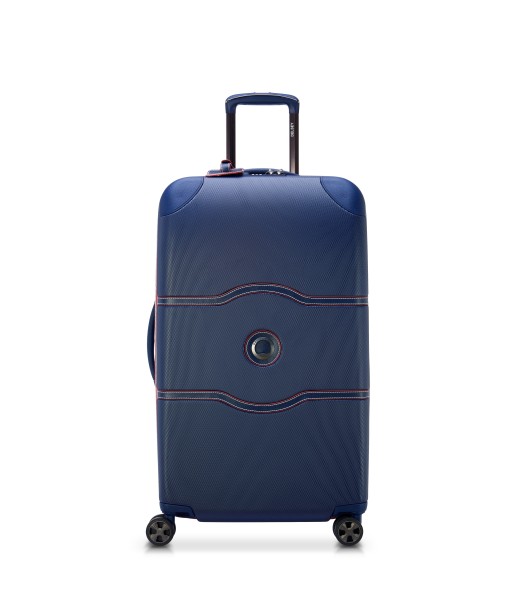 CHATELET AIR 2.0 - Trunk L (73cm) online