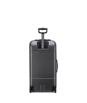 PEUGEOT VOYAGES - Duffle Bag (73cm) paiement sécurisé