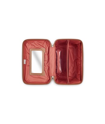 CHATELET AIR 2.0 - Beauty Case Economisez 