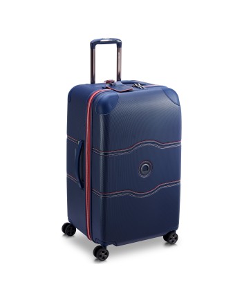 CHATELET AIR 2.0 - Trunk L (73cm) online