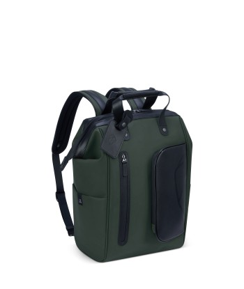 PEUGEOT VOYAGES - Back Pack (41cm) Livraison rapide