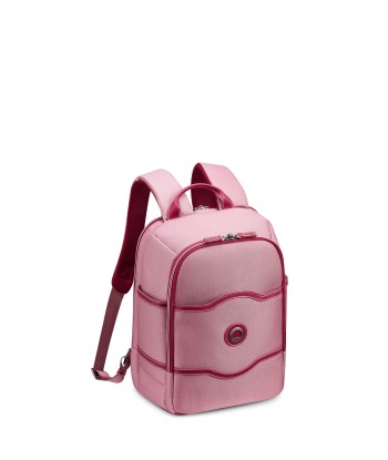 CHATELET AIR 2.0 - Backpack (PC Protection 15.6") du meilleur 