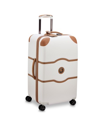 CHATELET AIR 2.0 - Trunk L (73cm) online