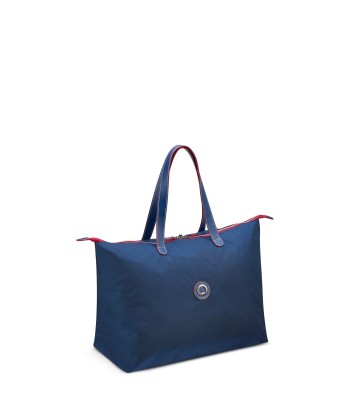 CHATELET AIR 2.0 - Foldable Tote Bag l'évolution des habitudes 